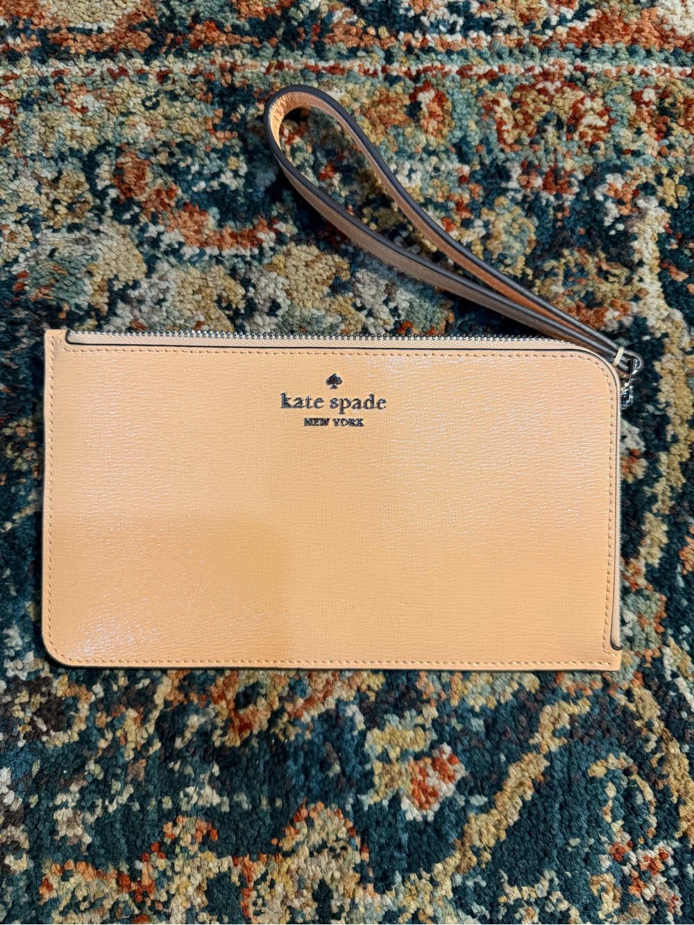 Kate Spade Lucy Wrislet